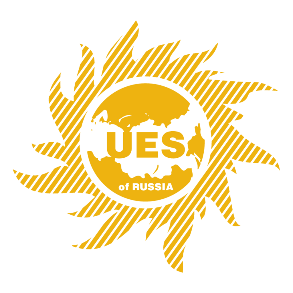 UES,of,Russia(75)