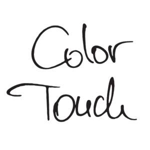 Color Touch Logo