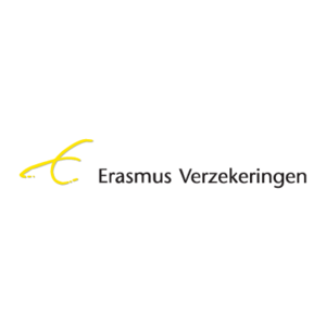 Erasmus Verzekeringen
