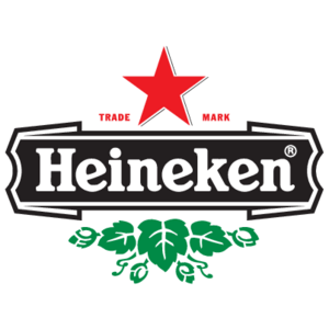 Heineken(27) Logo
