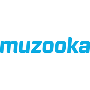 Muzooka Logo