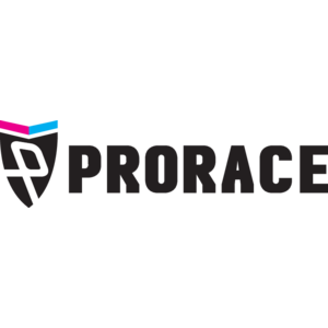 Prorace Logo