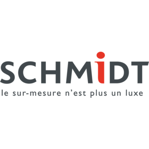 Schmidt Logo