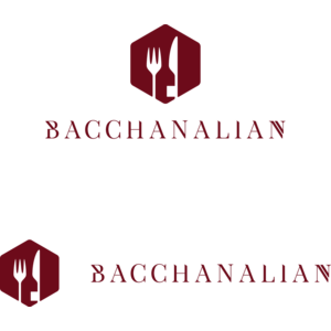 Bacchanalian