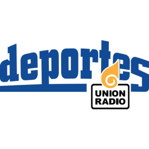 Union Radio Deportes Logo