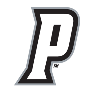 Providence College Friars(163) Logo