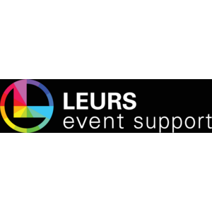 Leurs Event Support Logo