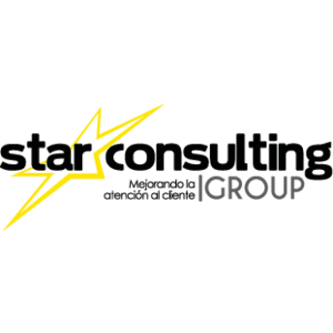 Star Consulting Group