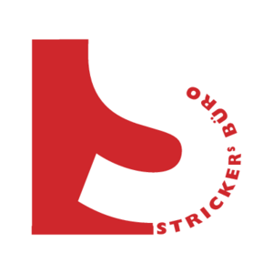 Stricker' Buro Logo