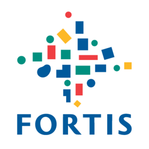 Fortis(95) Logo