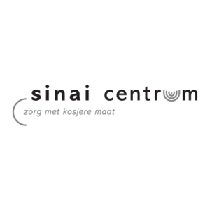Sinai Centrum Logo
