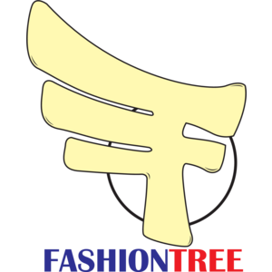 Fashion Tree Logo