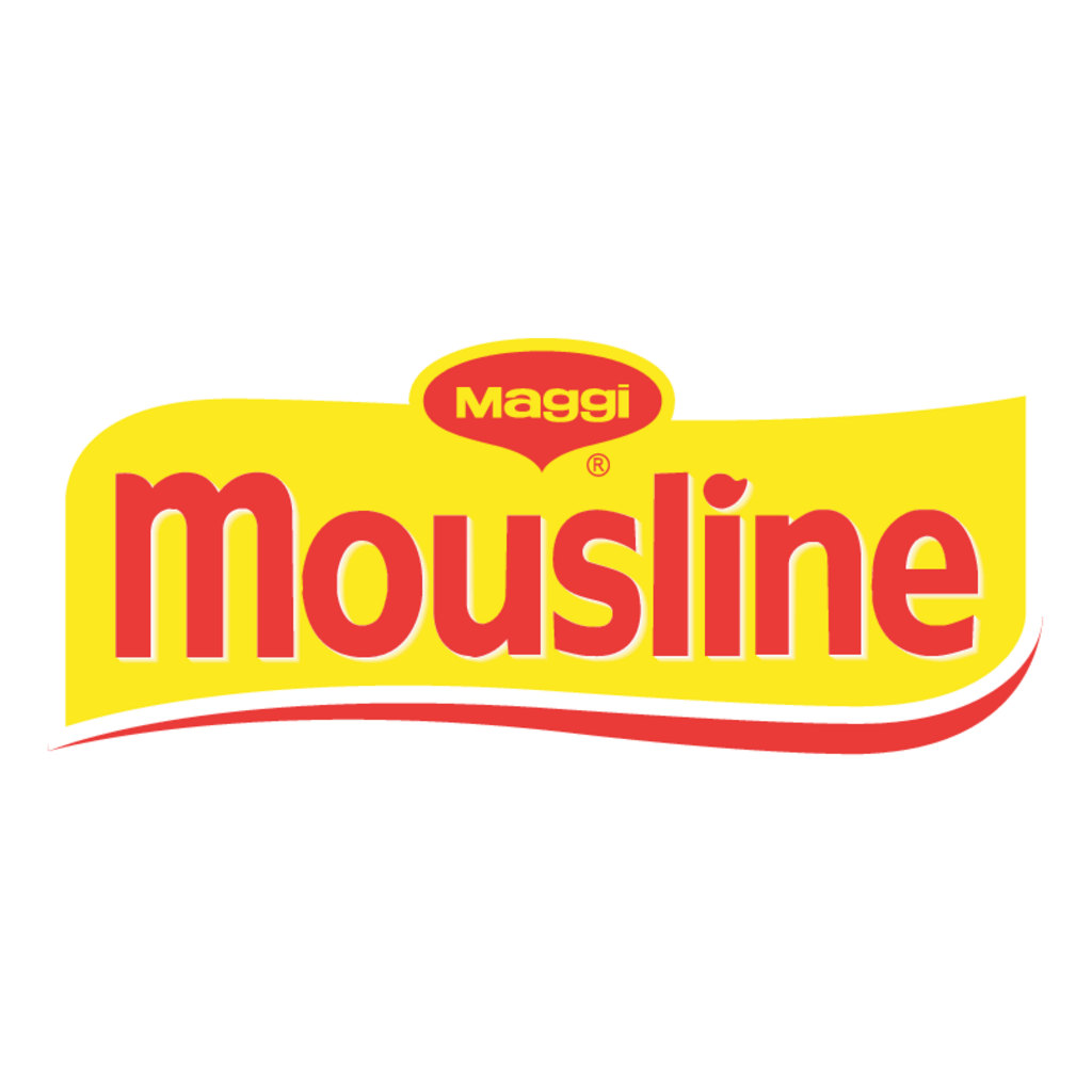 Maggi: Nestle India to contest fine in Maggi noodles case