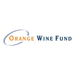 Orange Wine Fund Logo
