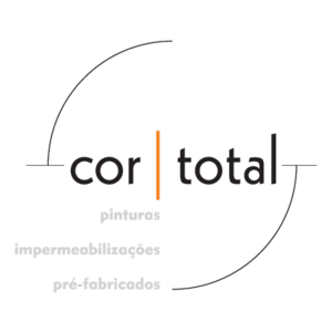cor total Logo