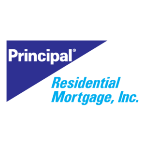 Principal(78) Logo