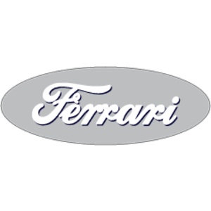 Ford Ferarri
