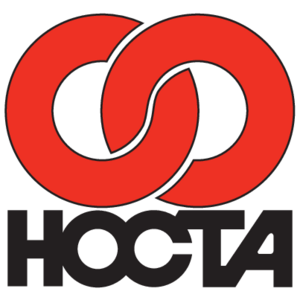 Nosta(94) Logo