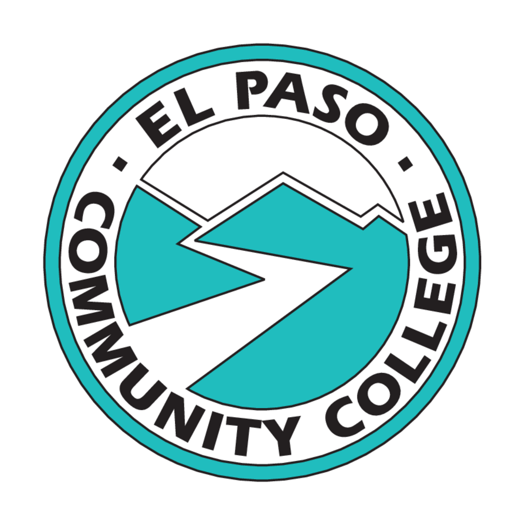 El,Paso,Community,College