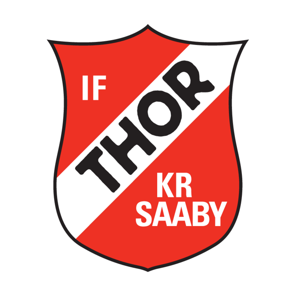 Thor,KR,Saaby