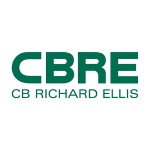 CB Richard Ellis(2) Logo