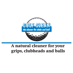 Golf Clean