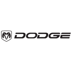 Dodge(10) Logo