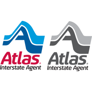Atlas Interstate Agent