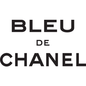 Chanel Perfume Logo  LogoDix