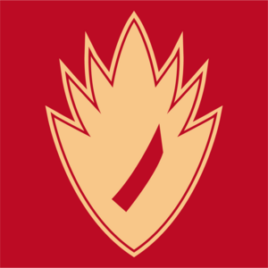 NOVA Corps Logo