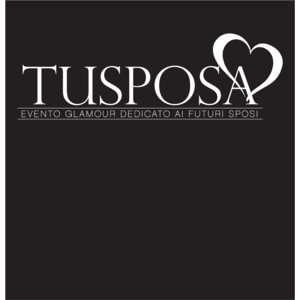 TUSPOSA Logo