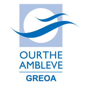 Ourthe Ambleve Greoa Logo