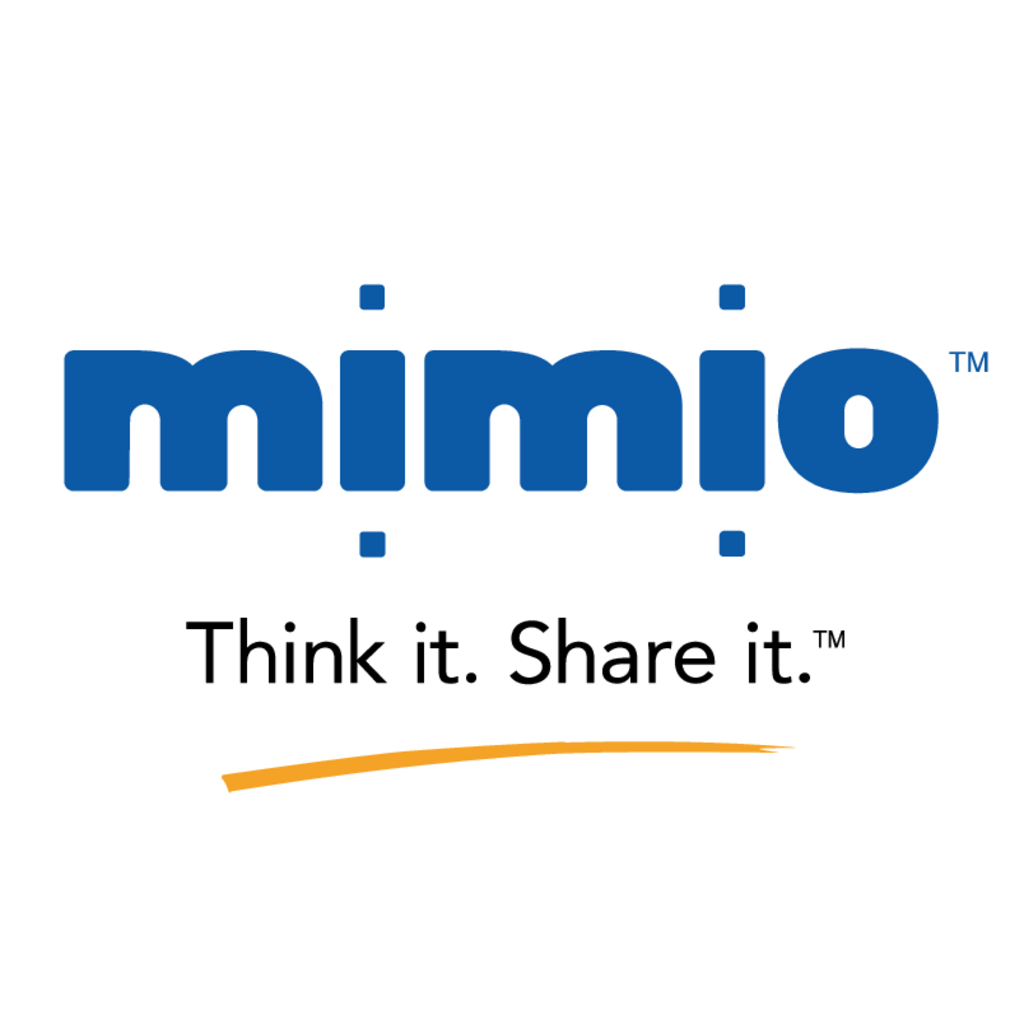 Mimio(223)