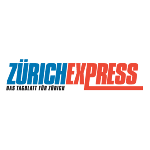 Zurich Express