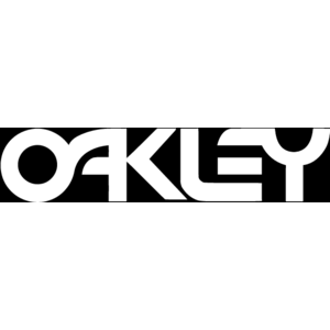 Oakley Snow Logo
