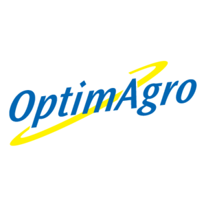 OptimAgro Logo