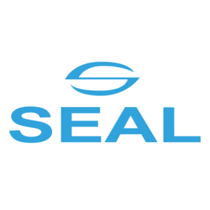 Seal Logo