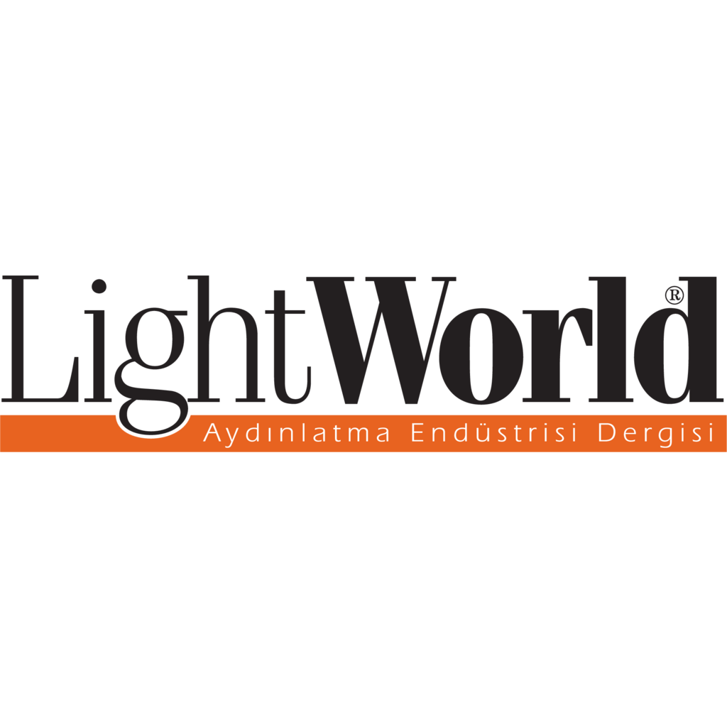 Logo, Unclassified, Turkey, LightWorld