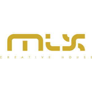 MIX Creative House Logo