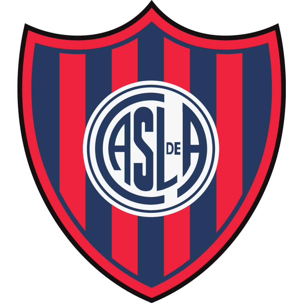 Club Atlético Independiente Logo PNG Vector (CDR) Free Download