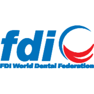 FDI World Dental Logo