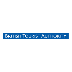 British Tourist Authority Logo