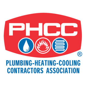 PHCC(23) Logo