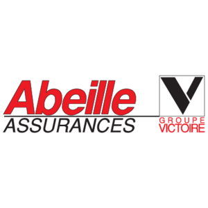 Abeille Assurances(284) Logo