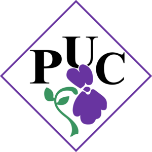 Paris UC Logo