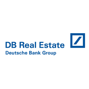 DB Real Estate(129) Logo