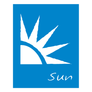 Sun(43) Logo