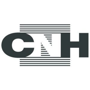 CNH Global Logo