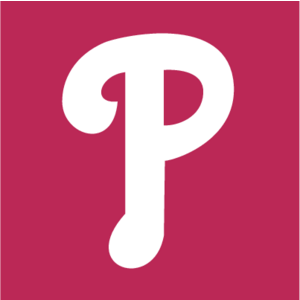 Philadelphia Eagles Logo PNG Vector (AI) Free Download