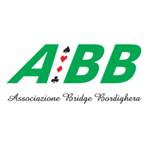 ABB(228) Logo